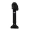 Holland Landing Leg Assy, Gear Side, 2-Speed, Std Sandshoes, Mark V XA-S8-3A105 - alternate 1